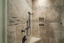 Browse our variety of glues and adhesives—all the supplies needed for any paint job. Epoxy Grout Vs Cement Grout For Tiling Advantages Disadvantages