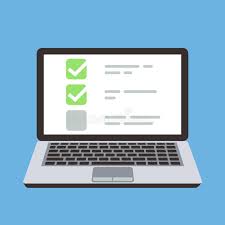How many survey illustrations and clipart are there? 3 700 Survey Free Stock Photos Stockfreeimages