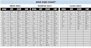 Puma Football Jersey Size Chart Off 52 Www Lerocholivier Com