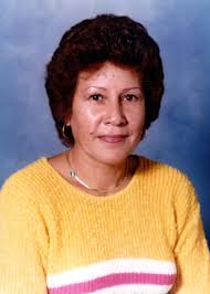 Betty Faye Guthrie Obituary