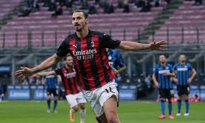 Στη σκιά του κορονοϊού θα γίνει το ντέρμπι του san siro ανάμεσα στη μίλαν και τη γιουβέντους που είναι προγραμματισμένο για την τετάρτη (6/1) συγκεκριμένα οι άντε ρέμπιτς και ράντε κρούνιτς βρέθηκαν θετικοί με την ανακοίνωση της μίλαν να αναφέρει: Milan H Zwh Xwris Ton Impra Sportime Gr