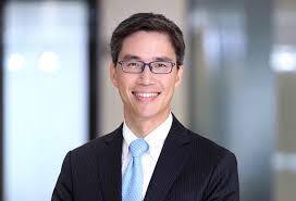 Wong won a tony award for his performance as song liling in m. Peter J Wang Lawyers Jones Day