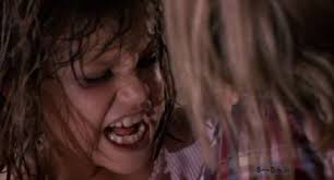 Who is Jamie Renée Smith dating? Jamie Renée Smith boyfriend, husband