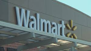 Maybe you would like to learn more about one of these? Walmart Canada To Stop Accepting Visa Says Fees Too High