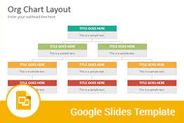Create Venn Diagram In Google Slides Lamasa Jasonkellyphoto Co