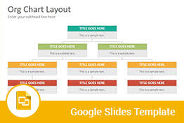 create venn diagram in google slides lamasa jasonkellyphoto co