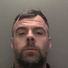 Killers, rapists and paedophiles: 53 criminals jailed for life for Hull's  worst crimes of past 20 years