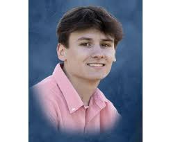 Gaige Edward King Obituary (2024)