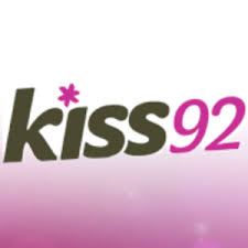 Kiss 92fm Radio Stream Listen Online For Free