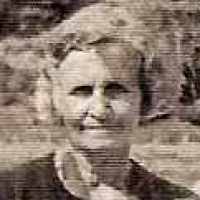 Nina Alice Nisbet (1899–1971) • FamilySearch