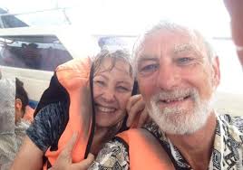 What are some options for a 12-month lease