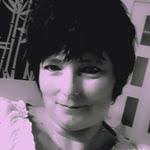 Sonya Neff's Instagram, Twitter & Facebook