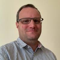 Phillip Meadows's Instagram, Twitter & Facebook