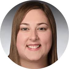 School Leadership Staff