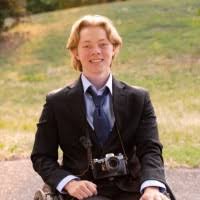 50+ "Hedeen" profiles