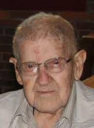 Obituary of Joseph Kaminski