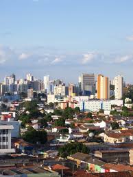 We did not find results for: Cuiaba Map Mato Grosso Brazil Mapcarta