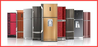 Check spelling or type a new query. Siblings Feasible Pregnant Ø§Ø¨Ø¹Ø§Ø¯ Ø«Ù„Ø§Ø¬Ø© 8 Ù‚Ø¯Ù… Sammyhotelhatien Com