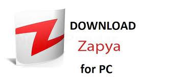 It's also capable of using wifi networks, which to be fair, is much faster than if using bluetooth solely. Official Zapya For Pc Free Download Windows 7 8 10 Xp Mac
