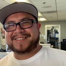 Fundraiser by Haley Taksas : Celebration of life for Uli Mason Chavez