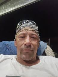 How many narcissists are sexual predators was yours one?