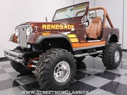 Jeep - Nice Picture Jeep Cj7 Jeep Cj7 For Sale Jeep Cj