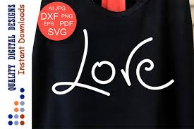 Free Free 83 Love Svg Commercial Use SVG PNG EPS DXF File