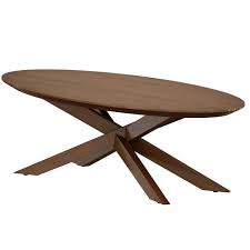 Cement tables from cb2 steal the spotlight in any room. Apex Oval Coffee Table Crate And Barrel 3d Model Download 3d Model Apex Oval Coffee Table Crate And Barrel 111427 3dbaza Com