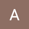 Click pentru a urmari soldier boy (2019) online subtitrat la o calitate superioara doar pe acest website! Boy Soldier Flashcards Quizlet