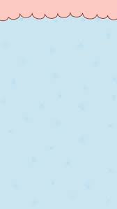 Discover now our large variety of topics and our best. Hai Chassia Lovers Dapatkan Koleksi Kerudung Anak Yang Cantik Dan Lucu Dalam Bentuk Square Lihat Kolesinya Yaa Desain Banner Wallpaper Ponsel Latar Belakang