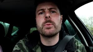 E43: Coming of Age with a Cancer Diagnosis, Presley, age 17