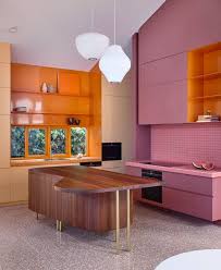 Kitchen Design Trends 2025 2026