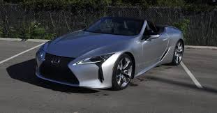 Image result for Atomic Silver 2021 LC