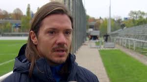 Winter: «Kenne noch den einen oder anderen»