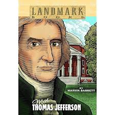 Historic Rittenhouse, a Philadelphia Neighborhood: Burke, Bobbye; Vaux,  Trina.: 9780812279382: Amazon.com: Books