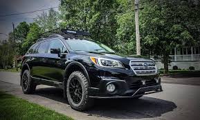 2016 outback 3 6r subaru outback offroad subaru wagon subaru outback 2016 outback 3 6r subaru outback
