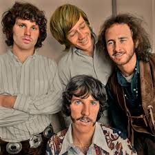 Universal window & siding of kingsport, tn, proudly offers professional window and door installation for your home. The Doors In Color Daniel On Instagram 1968 Was One Of The Coolest Years Jimmorrison Doors The Doors Music Mu Jim Morrison The Doors Band Ronnie Lane