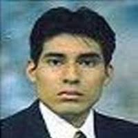 30+ "Vic Coba" profiles