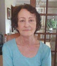 Condolence Book for Theresa Gorman (née Fox) (Ratoath, Meath)