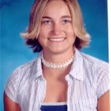 Obituary information for WHITNEY BROOME