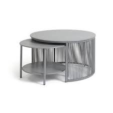 Patio coffee tables (24) patio dining tables (40) patio end tables (15) patio folding tables (2) patio table bases (4) patio table tops (3) picnic tables (5) frame material. Results For Garden Coffee Table