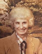 Obituary information for Max Van Riper