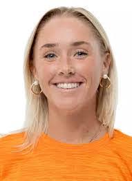 Colleen Giles's Instagram, Twitter & Facebook