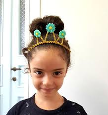 Mini Stuff Premium Photo