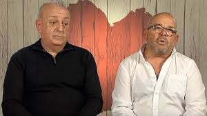 Hester coroa this beauty is enthusiastic to please, and