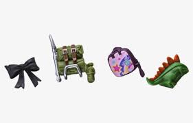 Fortnite third party software fortnite battle ideas archives birthday buzzin. Llama Fortnite Svg Silhouette Cameo Cricut Design Fortnite Loot Llama Drawing Free Transparent Clipart Clipartkey