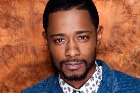 Keith Stanfield's Instagram, Twitter & Facebook