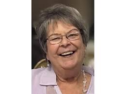 LaMilda Kraft Obituary (2023)