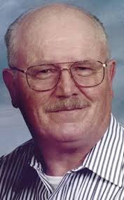 Loyd Huffman Sr. of Wilkesboro dies Tuesday