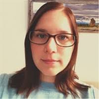 100+ "Tonya C." profiles